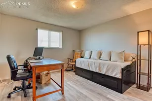 10970 Garrett Rd, Peyton, CO 80831 - Photo 25