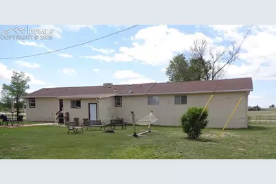 10970 Garrett Road, Peyton, CO 80831 - Photo 37