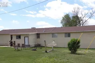 10970 Garrett Rd, Peyton, CO 80831 - Photo 37