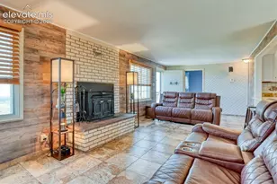 10970 Garrett Rd, Peyton, CO 80831 - Photo 9
