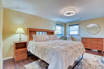 10970 Garrett Road, Peyton, CO 80831 - Photo 13