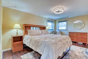 10970 Garrett Rd, Peyton, CO 80831 - Photo 13
