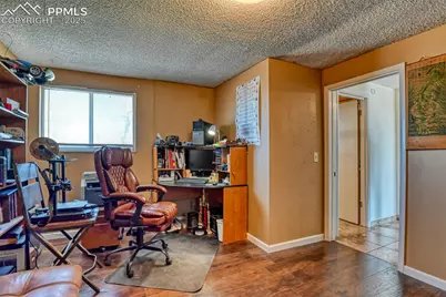 10970 Garrett Road, Peyton, CO 80831 - Photo 23