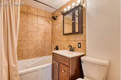 10970 Garrett Road, Peyton, CO 80831 - Photo 17