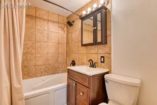 10970 Garrett Rd, Peyton, CO 80831 - Photo 17