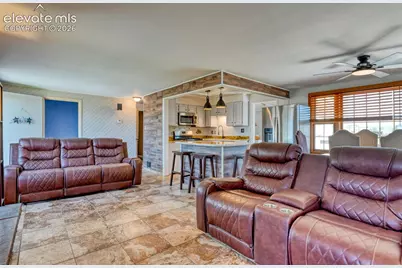 10970 Garrett Road, Peyton, CO 80831 - Photo 5