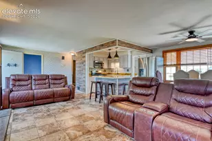 10970 Garrett Rd, Peyton, CO 80831 - Photo 5
