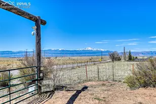 10970 Garrett Rd, Peyton, CO 80831 - Photo 3