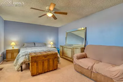 10970 Garrett Road, Peyton, CO 80831 - Photo 29