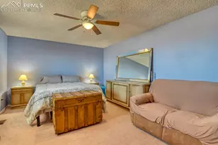10970 Garrett Rd, Peyton, CO 80831 - Photo 29