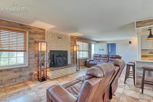 10970 Garrett Rd, Peyton, CO 80831 - Photo 7