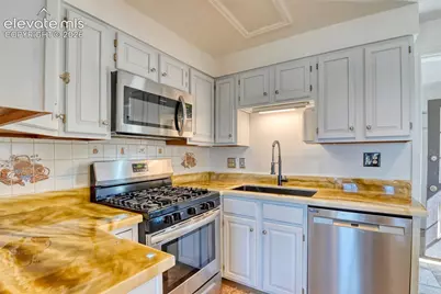 10970 Garrett Road, Peyton, CO 80831 - Photo 13