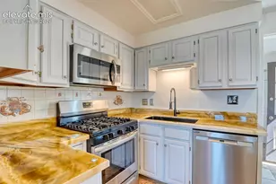10970 Garrett Rd, Peyton, CO 80831 - Photo 13