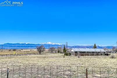 10970 Garrett Road, Peyton, CO 80831 - Photo 43