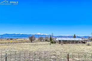10970 Garrett Rd, Peyton, CO 80831 - Photo 43