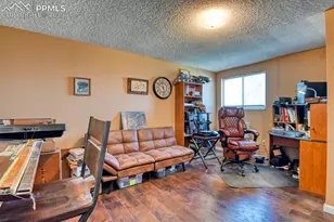 10970 Garrett Rd, Peyton, CO 80831 - Photo 21