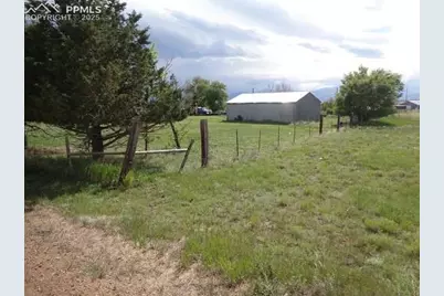 10970 Garrett Road, Peyton, CO 80831 - Photo 45