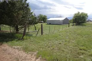 10970 Garrett Rd, Peyton, CO 80831 - Photo 45