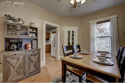 4410 Martindale Avenue, Cascade, CO 80809 - Photo 7