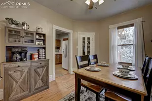 4410 Martindale Ave, Cascade, CO 80809 - Photo 7