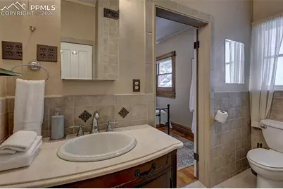 4410 Martindale Avenue, Cascade, CO 80809 - Photo 19