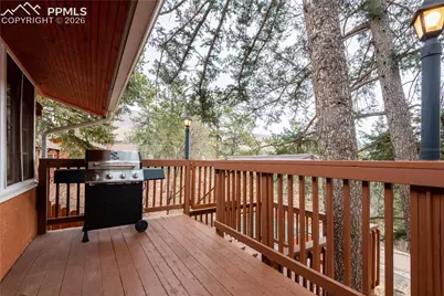 4410 Martindale Avenue, Cascade, CO 80809 - Photo 39