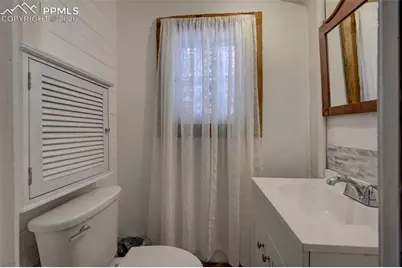 4410 Martindale Avenue, Cascade, CO 80809 - Photo 37
