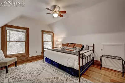 4410 Martindale Avenue, Cascade, CO 80809 - Photo 21