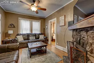 4410 Martindale Ave, Cascade, CO 80809 - Photo 11