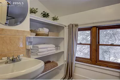 4410 Martindale Avenue, Cascade, CO 80809 - Photo 27