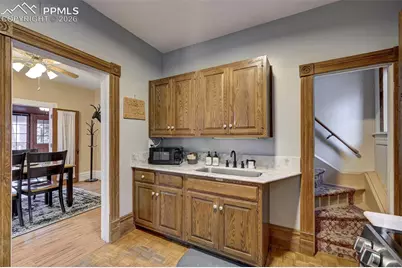 4410 Martindale Avenue, Cascade, CO 80809 - Photo 9