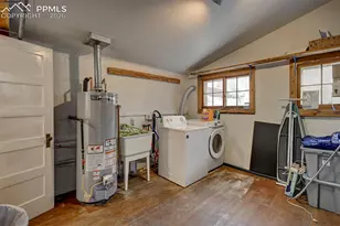 4410 Martindale Ave, Cascade, CO 80809 - Photo 35