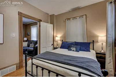 4410 Martindale Avenue, Cascade, CO 80809 - Photo 17