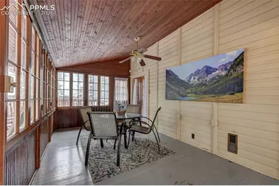 4410 Martindale Avenue, Cascade, CO 80809 - Photo 33