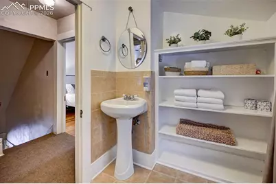 4410 Martindale Avenue, Cascade, CO 80809 - Photo 29
