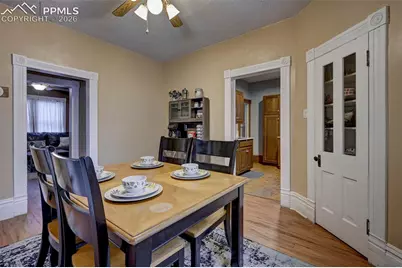 4410 Martindale Avenue, Cascade, CO 80809 - Photo 5