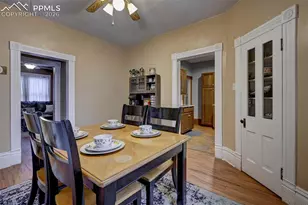 4410 Martindale Ave, Cascade, CO 80809 - Photo 5