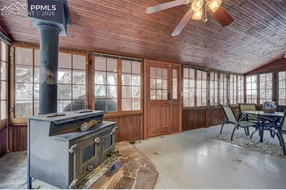4410 Martindale Avenue, Cascade, CO 80809 - Photo 31