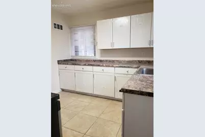 1218 E Uintah Street, Colorado Springs, CO 80909 - Photo 3