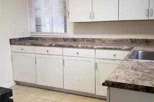 1218 E Uintah St, Colorado Springs, CO 80909 - Photo 3