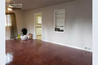 1218 E Uintah Street, Colorado Springs, CO 80909 - Photo 5