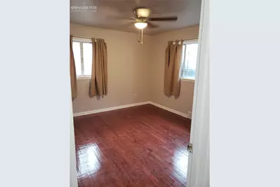 1218 E Uintah Street, Colorado Springs, CO 80909 - Photo 9