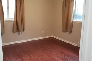 1218 E Uintah St, Colorado Springs, CO 80909 - Photo 9