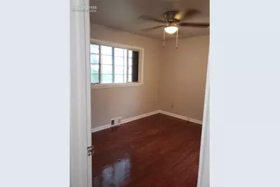 1218 E Uintah Street, Colorado Springs, CO 80909 - Photo 7