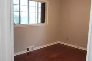 1218 E Uintah St, Colorado Springs, CO 80909 - Photo 7