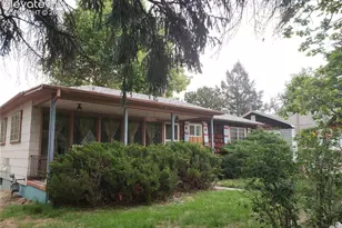 1218 E Uintah St, Colorado Springs, CO 80909 - Photo 13