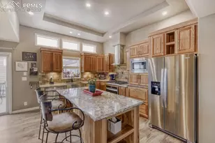 4180 Gray Fox Heights, Colorado Springs, CO 80922 - Photo 9