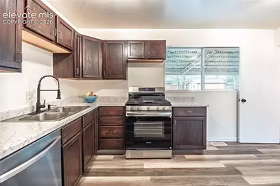 417 Linda Vista Drive, Fountain, CO 80817 - Photo 25