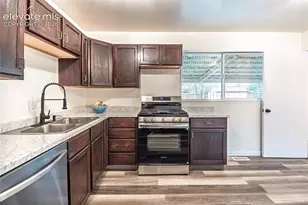 417 Linda Vista Dr, Fountain, CO 80817 - Photo 25