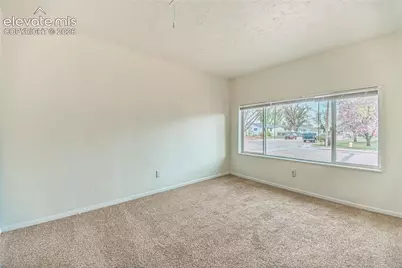 417 Linda Vista Drive, Fountain, CO 80817 - Photo 17